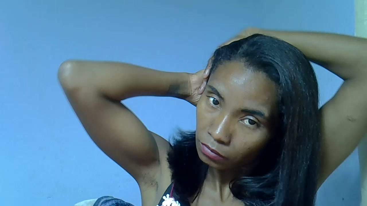 Nasilahot Live Cam Screenshot – 2025-08-23 20:35:21