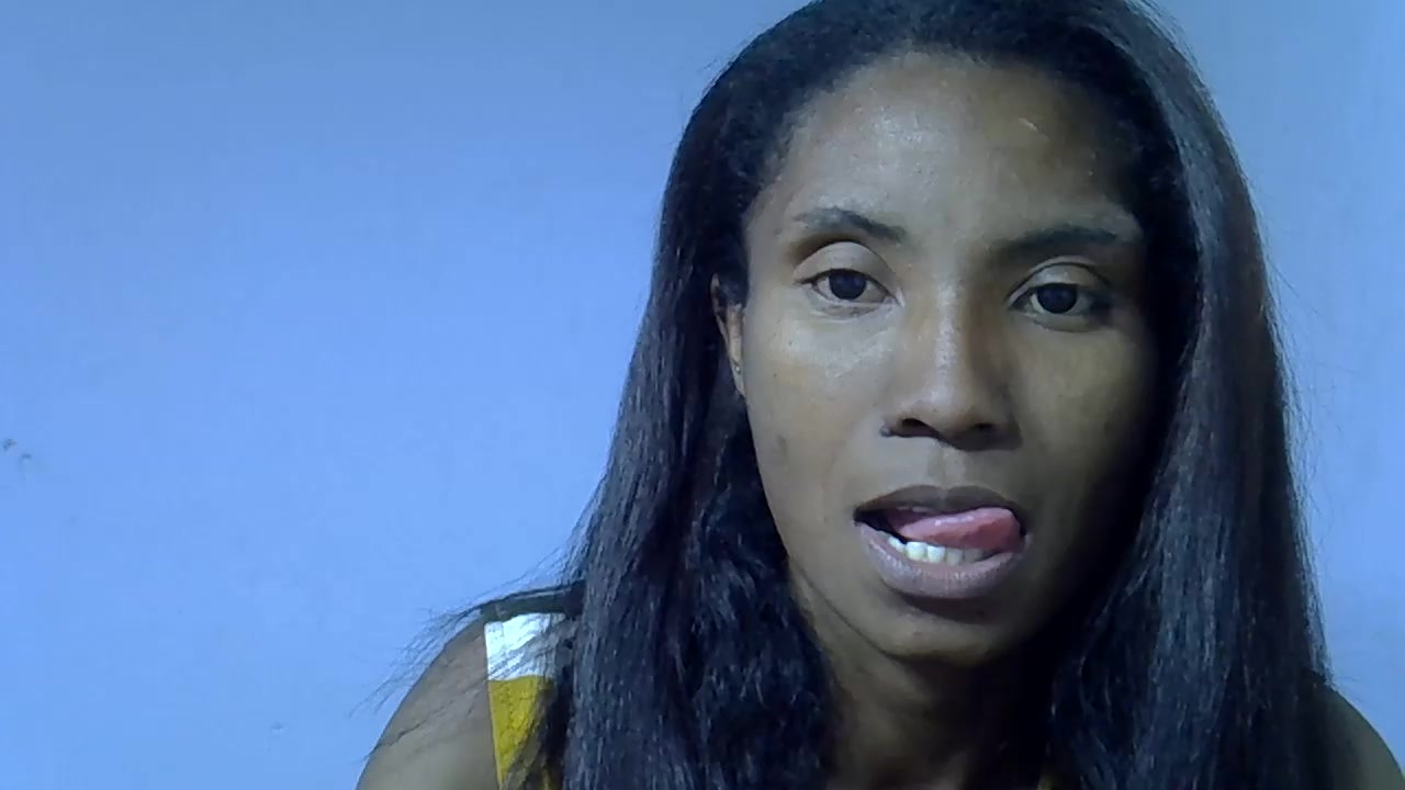 Nasilahot Live Cam Screenshot – 2025-08-25 11:46:13
