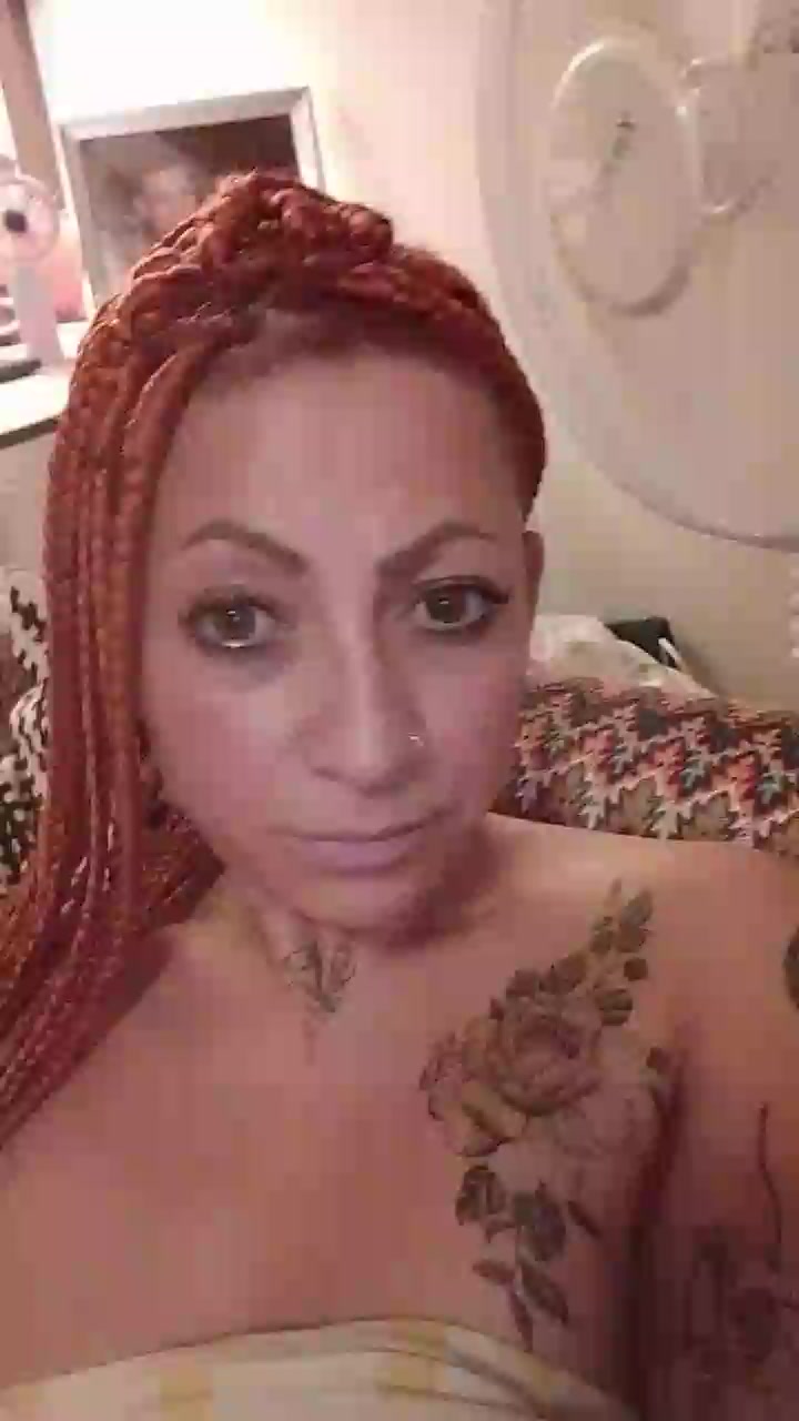 Nataliadiabla Live Cam Screenshot – 2025-08-24 03:52:19