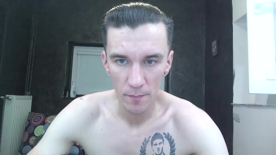 NathannNate Live Cam Screenshot – 2025-08-07 14:24:51