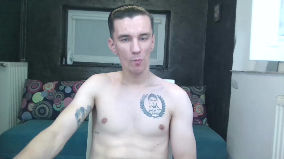 NathannNate Live Cam Screenshot – 2025-08-07 14:42:39