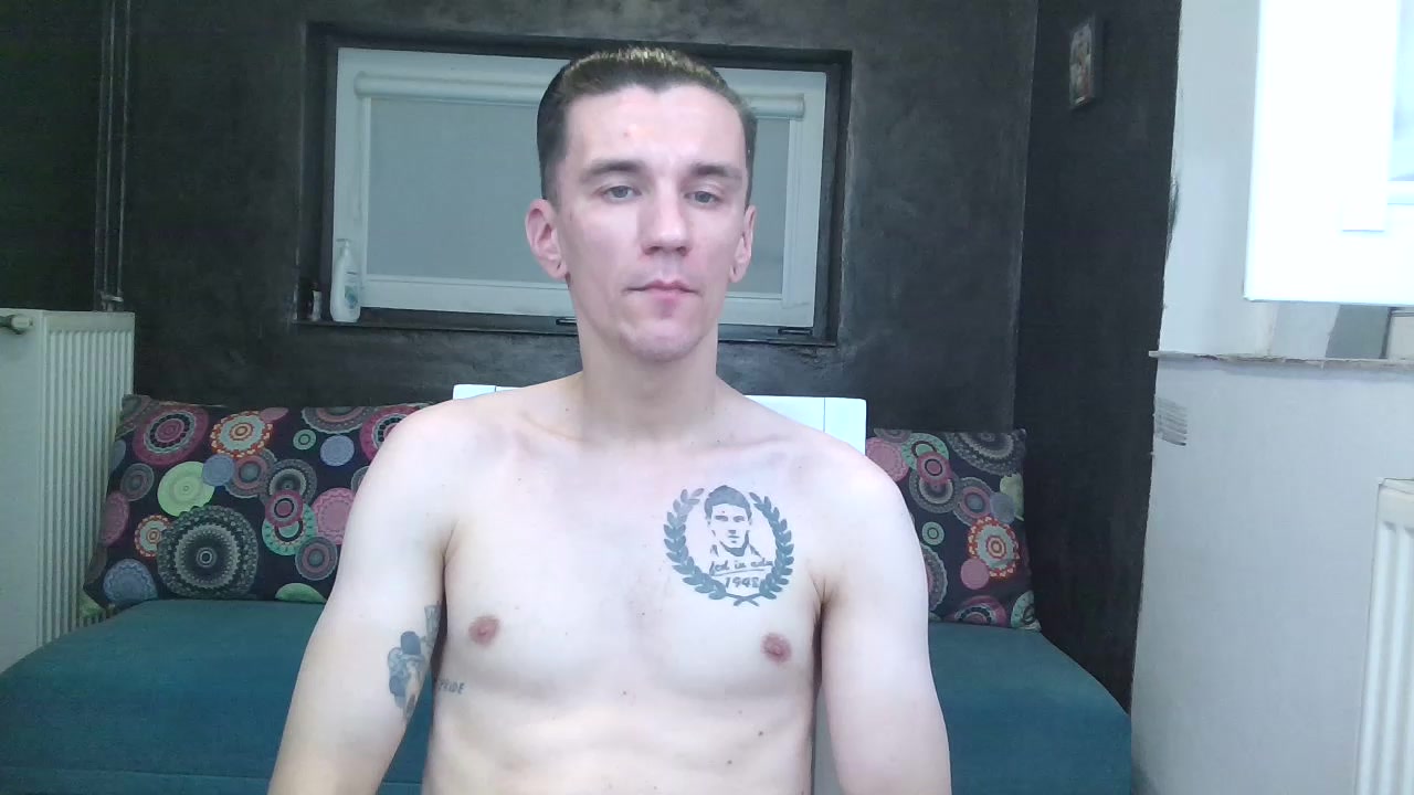 NathannNate Live Cam Screenshot – 2025-08-07 15:22:48