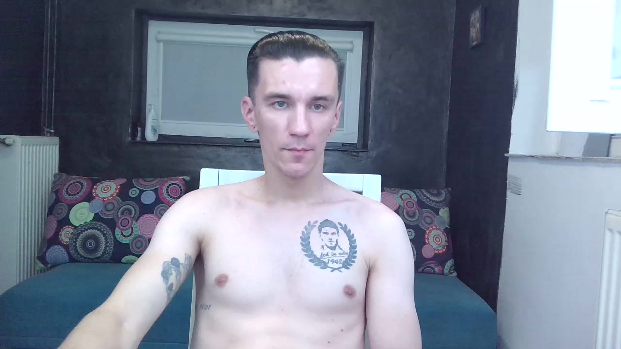 NathannNate Live Cam Screenshot – 2025-08-07 15:44:24