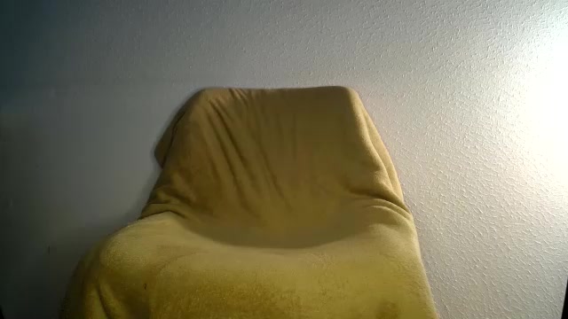 Naturalhairy32 Live Cam Screenshot – 2025-08-16 20:52:24