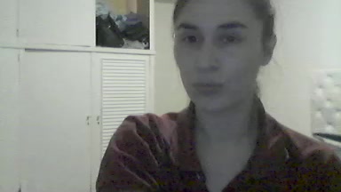 NatyIsis Live Cam Screenshot – 2025-08-25 21:15:39