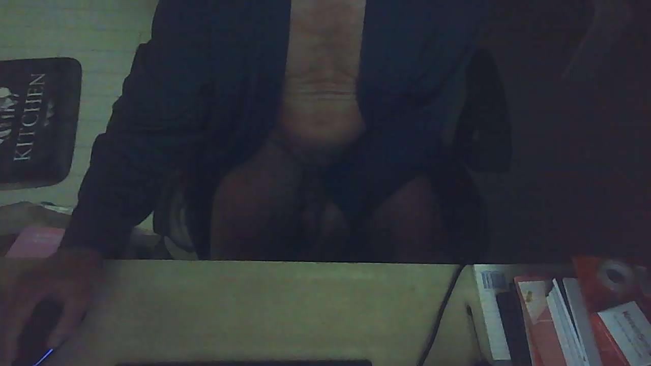 NaughtyMen1970 Live Cam Screenshot – 2025-08-22 04:24:15