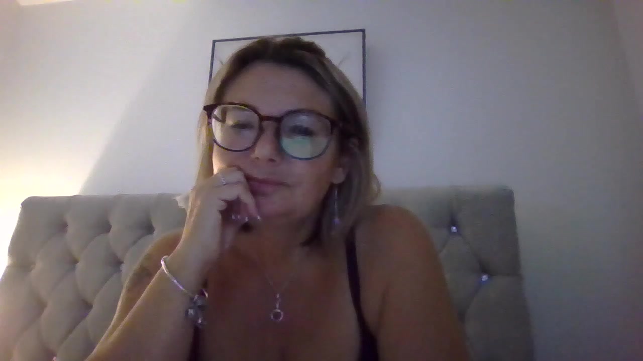 Naughty_Nicx Live Cam Screenshot – 2025-09-01 21:45:59