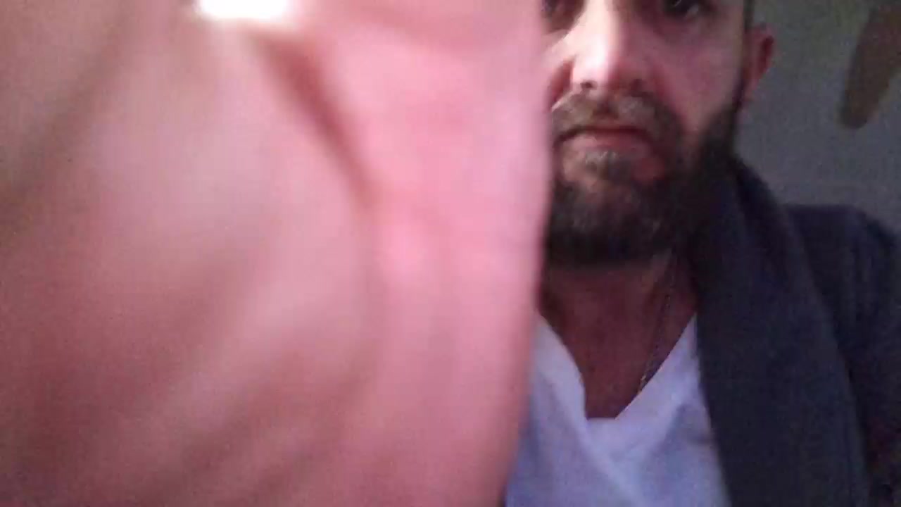 Nawtyteenslave Live Cam Screenshot – 2025-08-31 09:22:28