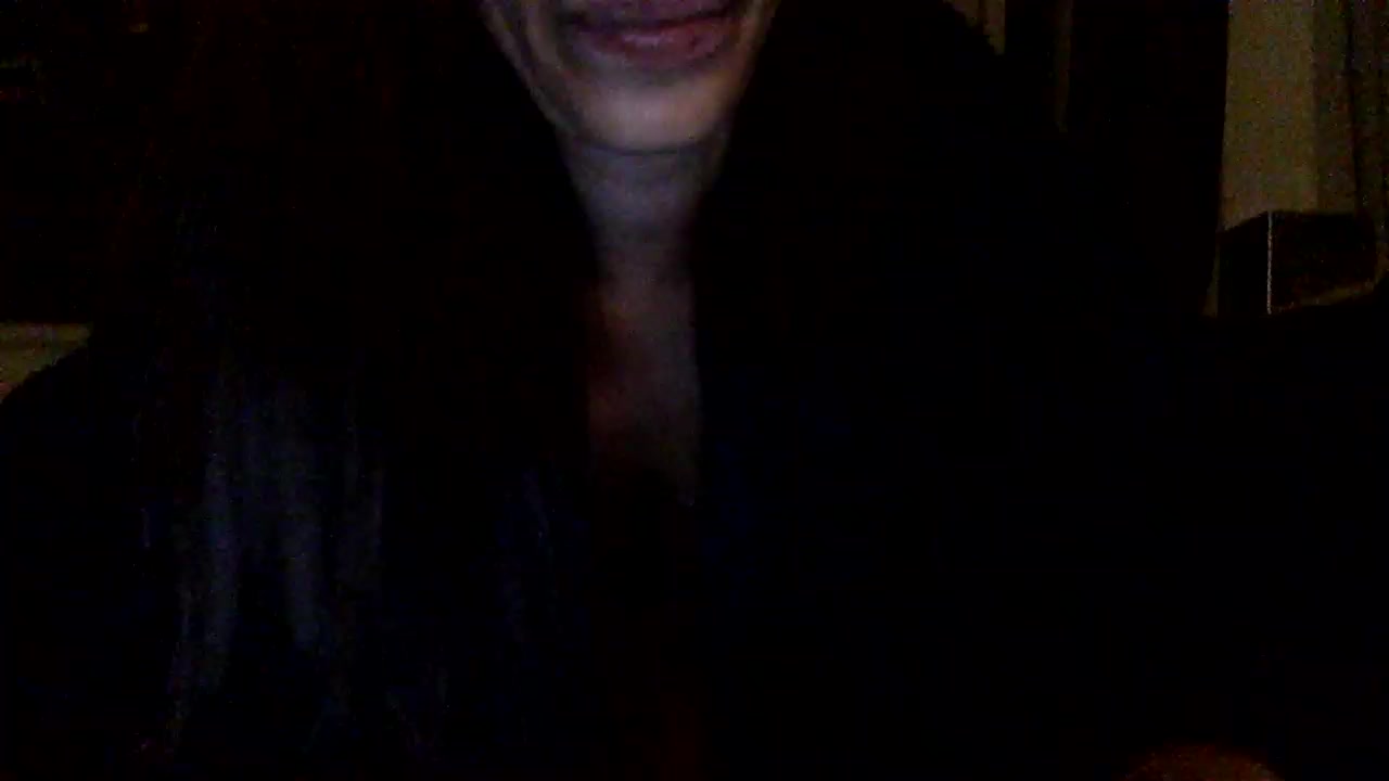 Nayahx Live Cam Screenshot – 2025-08-26 23:48:28