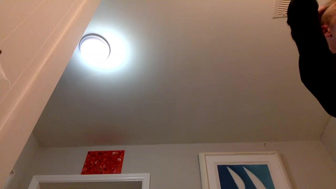 Needtopleaseu Live Cam Screenshot – 2025-08-05 00:08:45
