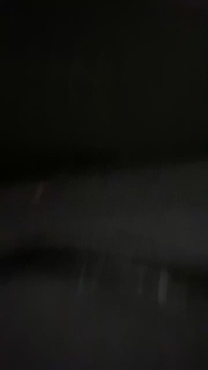 Negobomdt Live Cam Screenshot – 2025-08-18 22:19:01