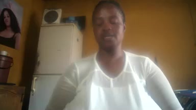 Neliswa Live Cam Screenshot – 2025-08-12 12:02:14