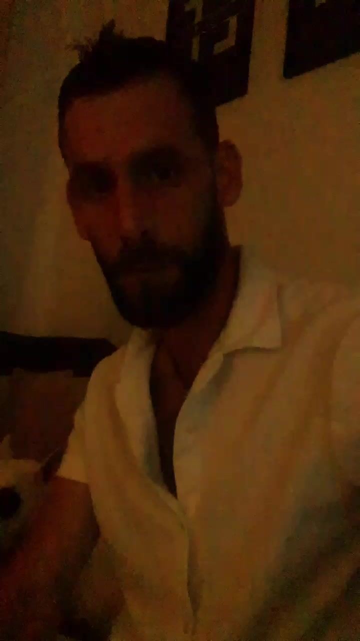 Nels0nperv Live Cam Screenshot – 2025-08-24 23:36:13