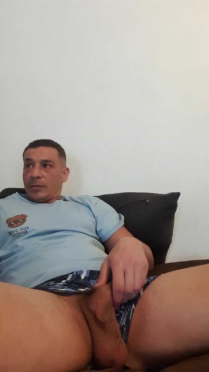 Neohabib Live Cam Screenshot – 2025-09-09 17:13:05