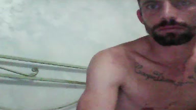 Newlife2025 Live Cam Screenshot – 2025-08-28 02:18:14