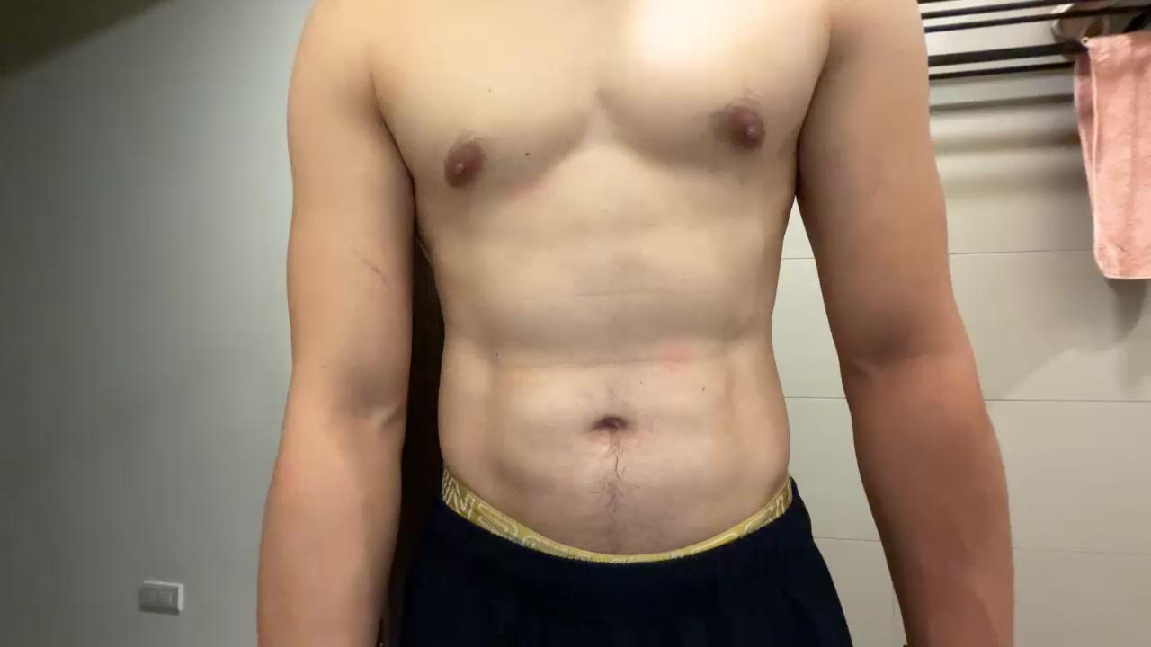 Nhands Live Cam Screenshot – 2025-08-30 11:13:00