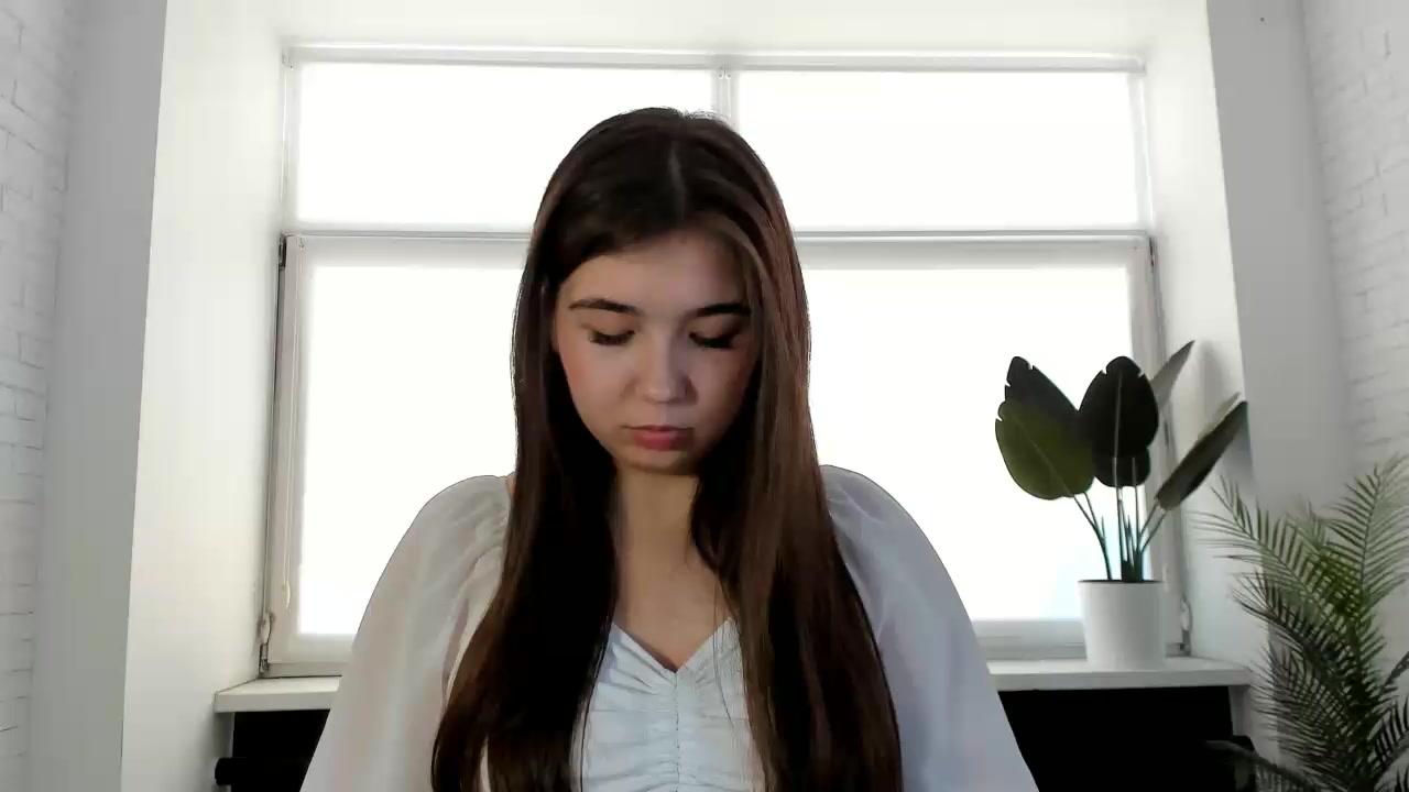 NiaStep Live Cam Screenshot – 2025-09-06 14:08:39