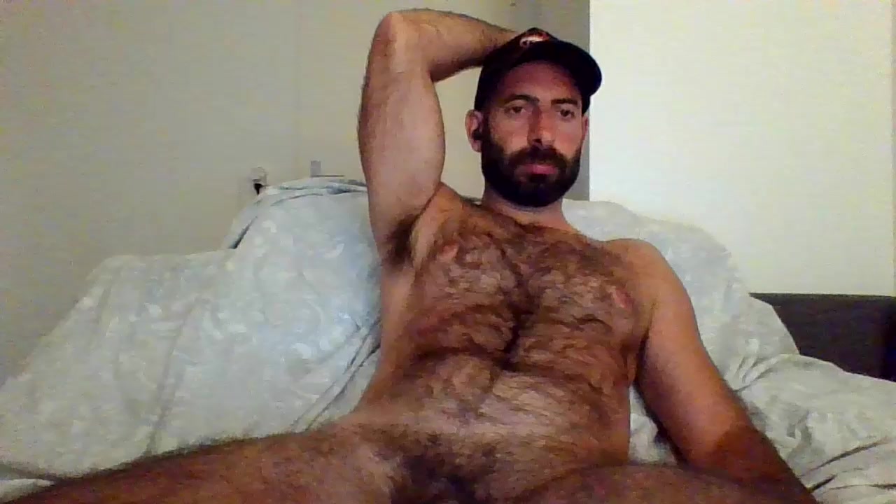 Nicegayguy Live Cam Screenshot – 2025-08-31 18:28:20