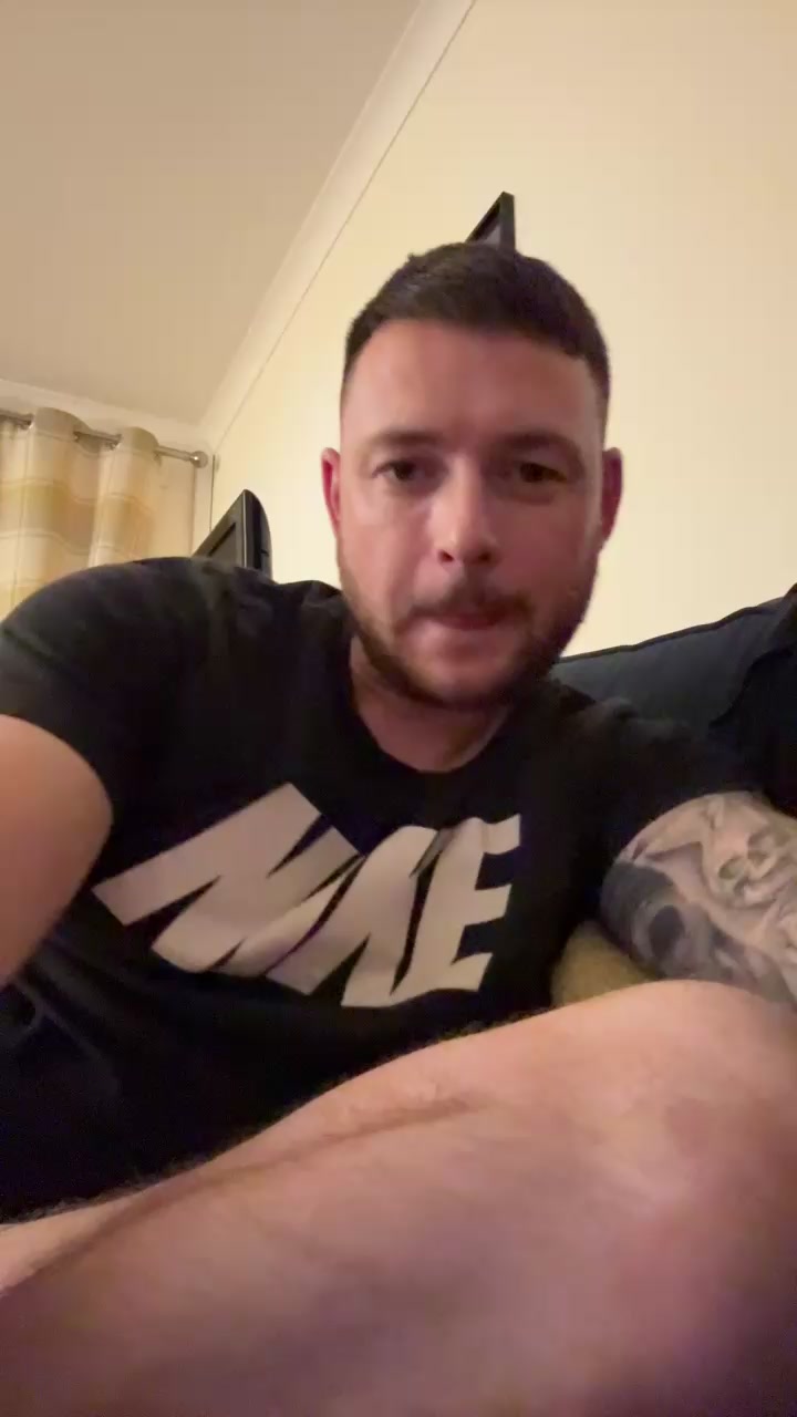 Nicehardon3 Live Cam Screenshot – 2025-08-07 22:10:56