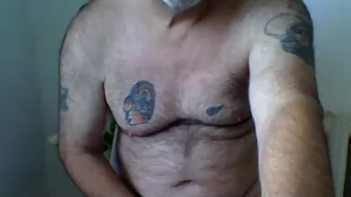 Nick2598 Live Cam Screenshot – 2025-08-05 07:40:11