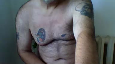 Nick2598 Live Cam Screenshot – 2025-08-05 07:57:56