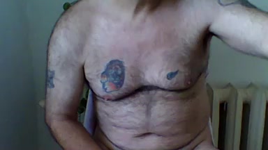 Nick2598 Live Cam Screenshot – 2025-08-05 08:19:41
