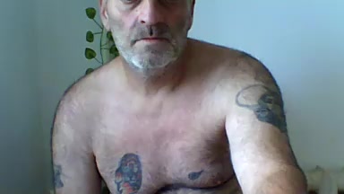 Nick2598 Live Cam Screenshot – 2025-08-05 08:35:01