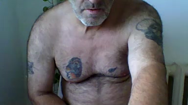 Nick2598 Live Cam Screenshot – 2025-08-05 08:54:29