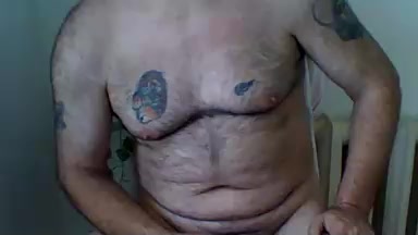 Nick2598 Live Cam Screenshot – 2025-08-05 09:09:38