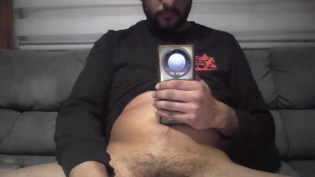 NickGame2 Live Cam Screenshot – 2025-08-05 22:25:03