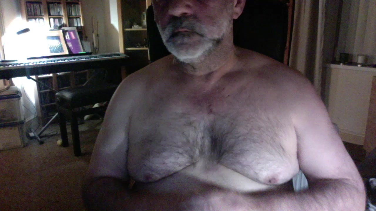 NickJack Live Cam Screenshot – 2025-08-07 01:47:18