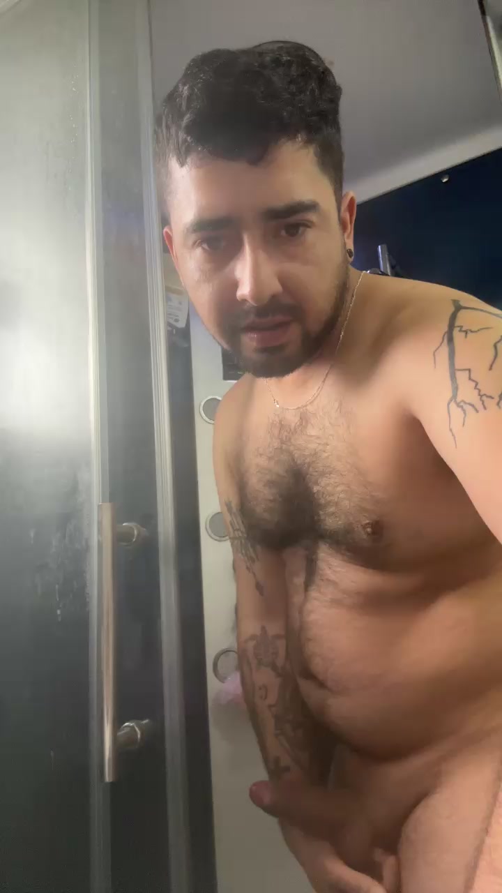 Nickoolas96 Live Cam Screenshot – 2025-08-05 20:05:23