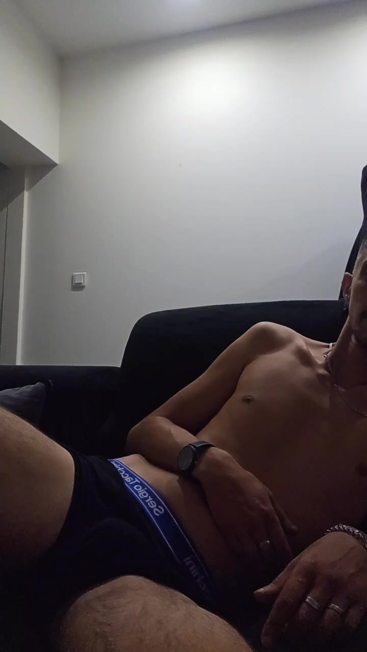 Nico59san Live Cam Screenshot – 2025-08-28 23:00:36