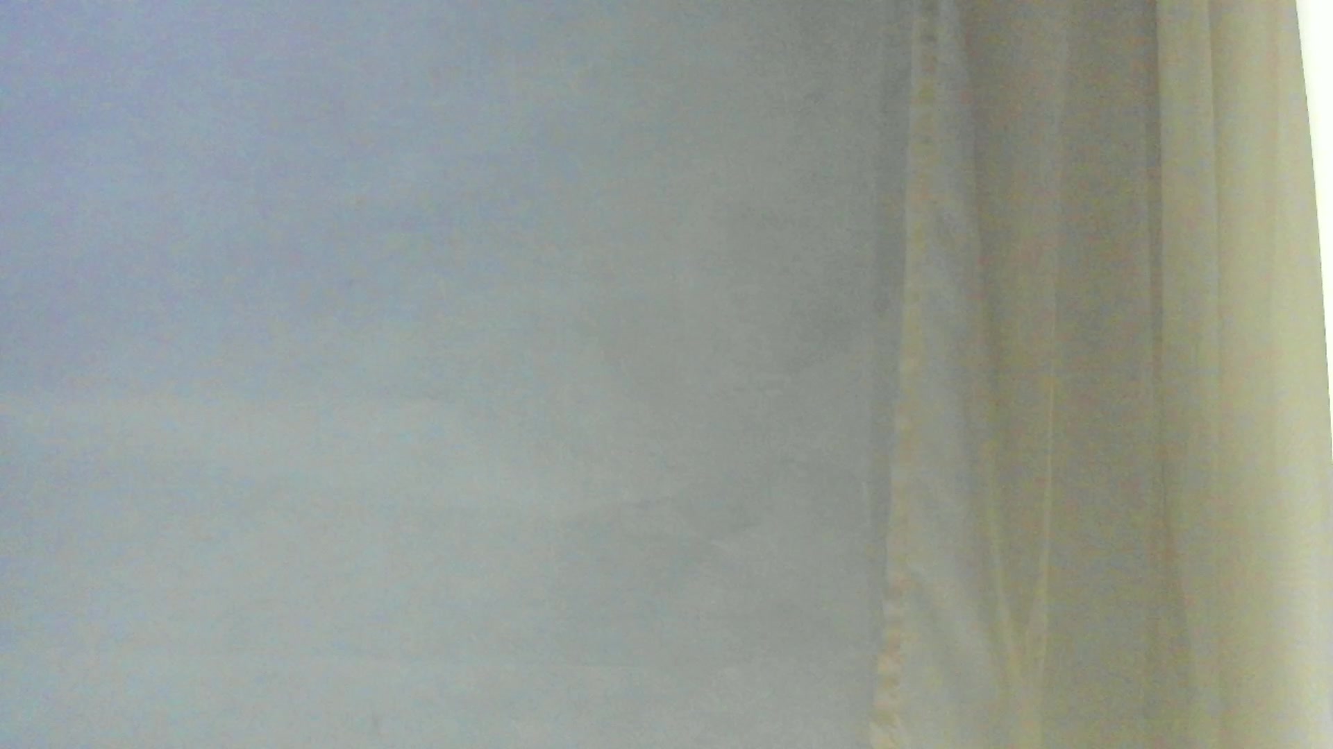 Nicolarossii Live Cam Screenshot – 2025-08-28 21:28:25