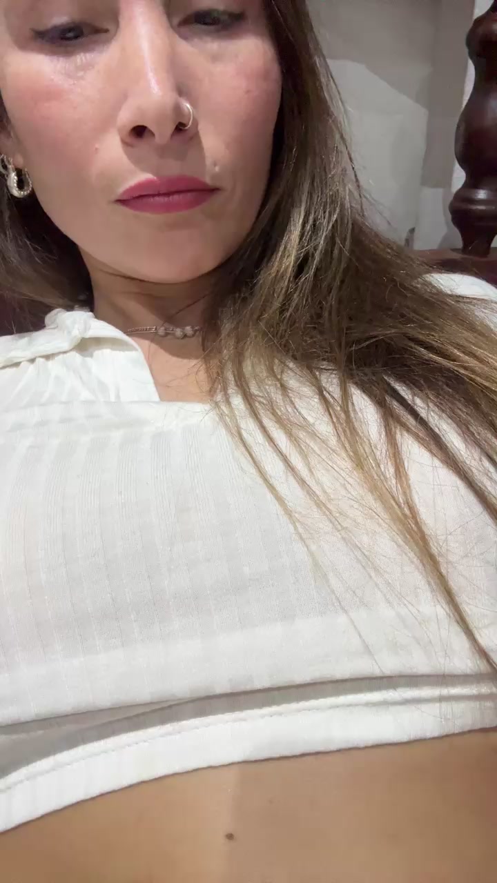NicoleXtreme Live Cam Screenshot – 2025-08-30 20:35:01