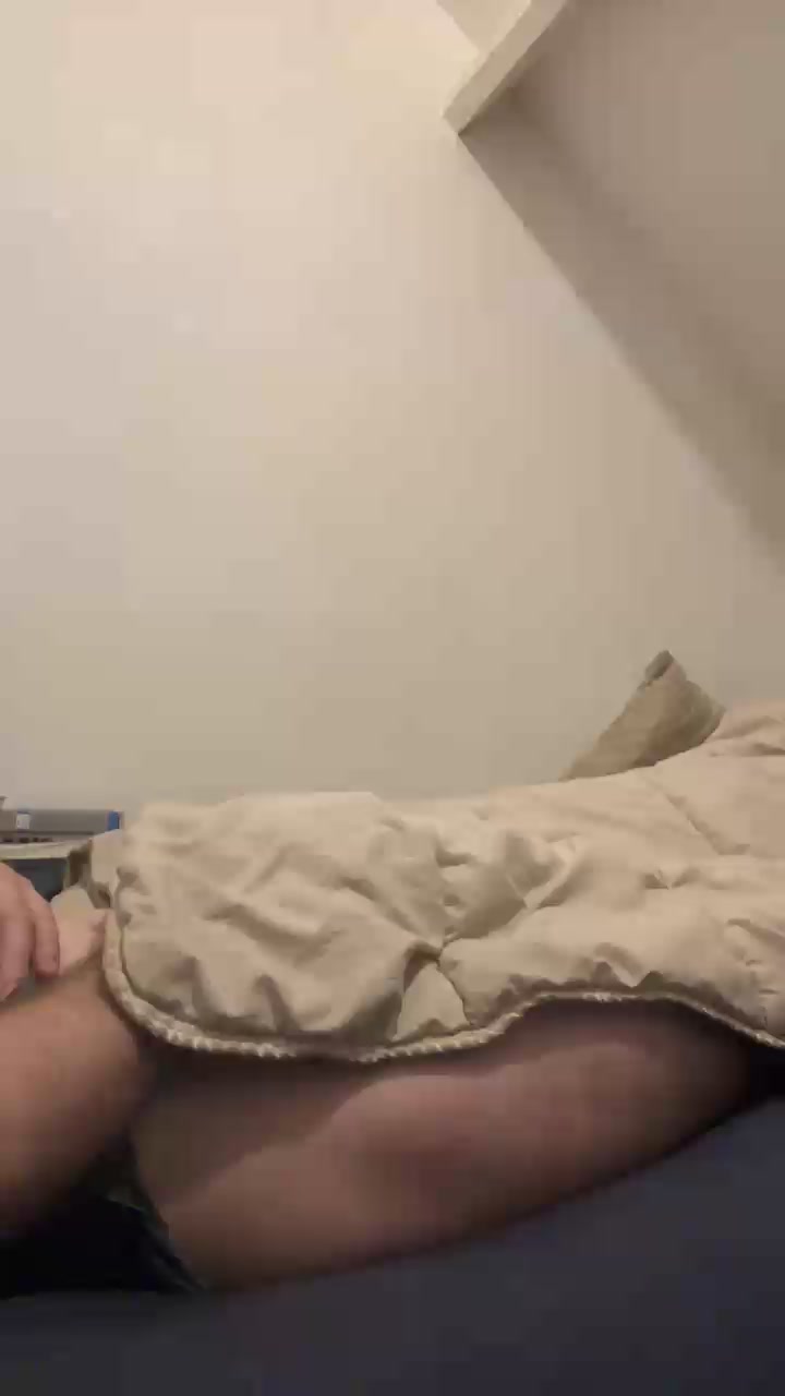 Niette7 Live Cam Screenshot – 2025-08-07 23:52:29