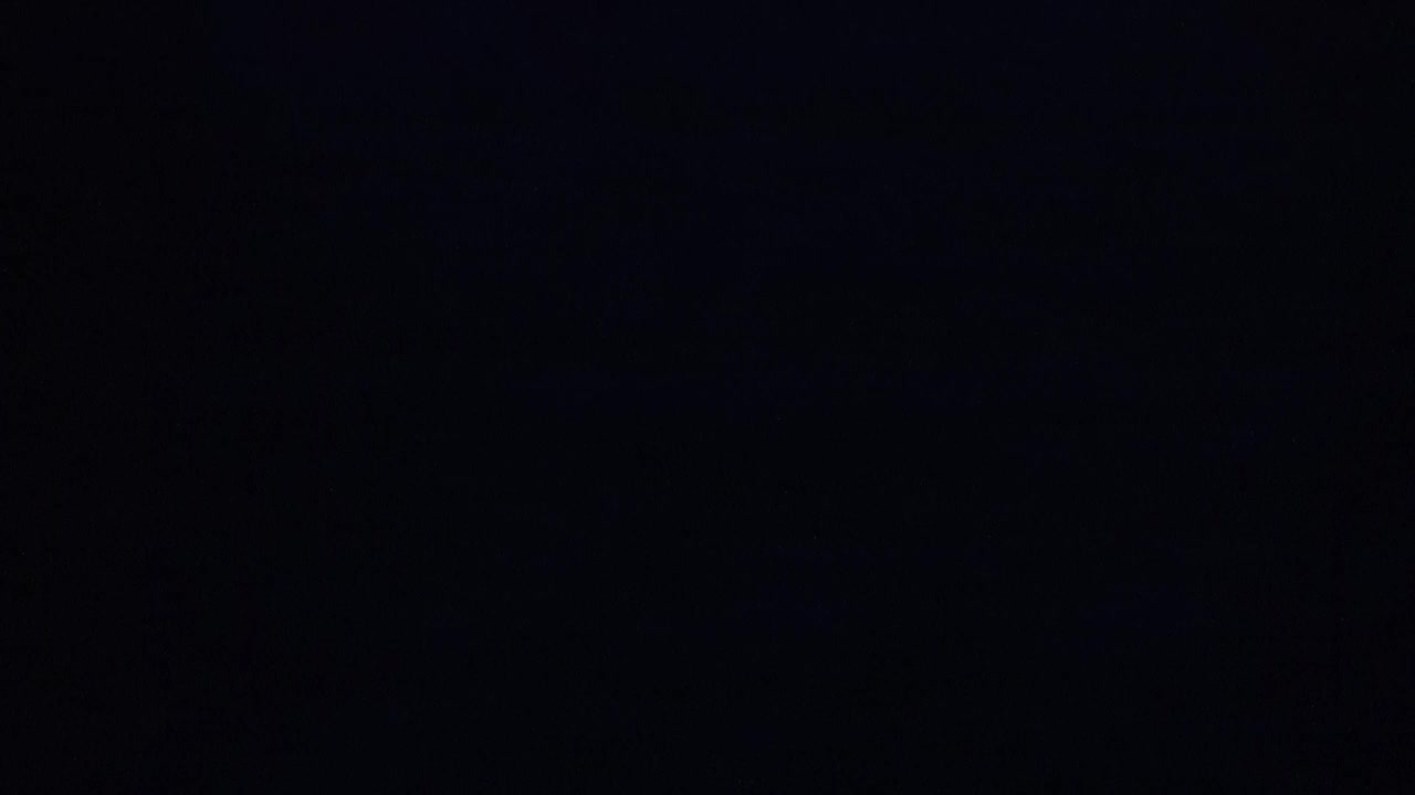 NiiceDmon Live Cam Screenshot – 2025-08-24 07:55:13
