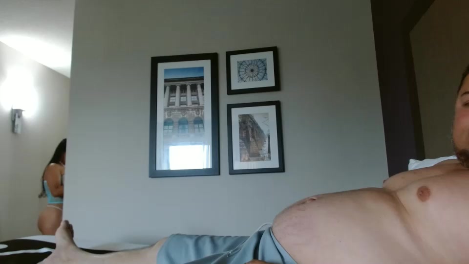 Nikittajhonson Live Cam Screenshot – 2025-08-13 21:14:19