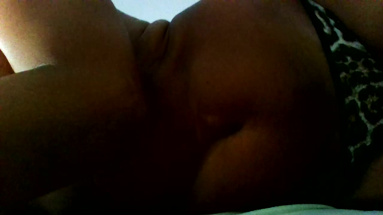 Nina_biondina Live Cam Screenshot – 2025-08-05 14:29:06