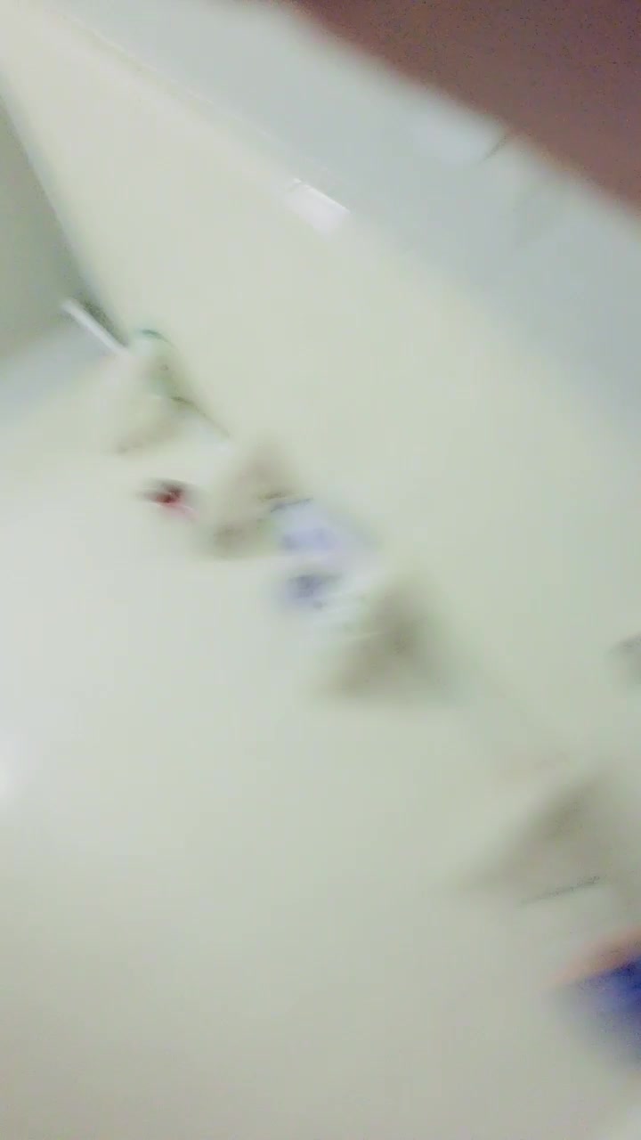 NoahDani0303 Live Cam Screenshot – 2025-08-15 02:20:35