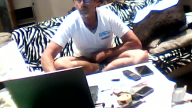 Nobody1406 Live Cam Screenshot – 2025-08-22 20:00:47