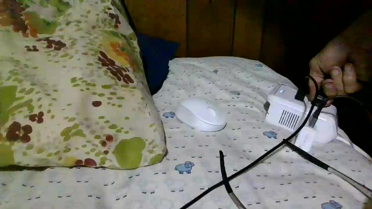 Nono2578 Live Cam Screenshot – 2025-08-04 07:51:30