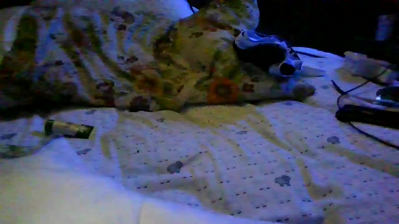 Nono2578 Live Cam Screenshot – 2025-08-04 08:07:12