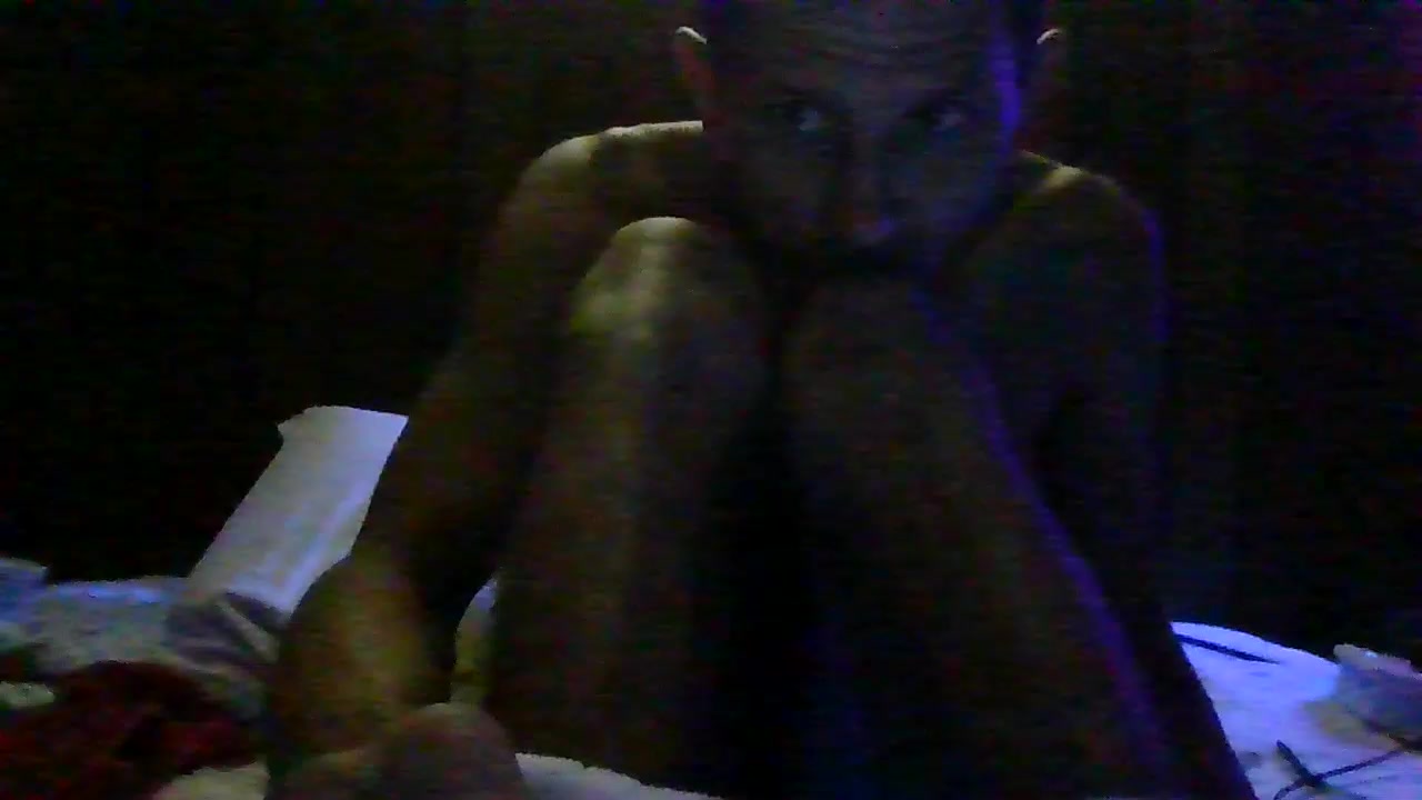 Nono2578 Live Cam Screenshot – 2025-08-04 08:23:16