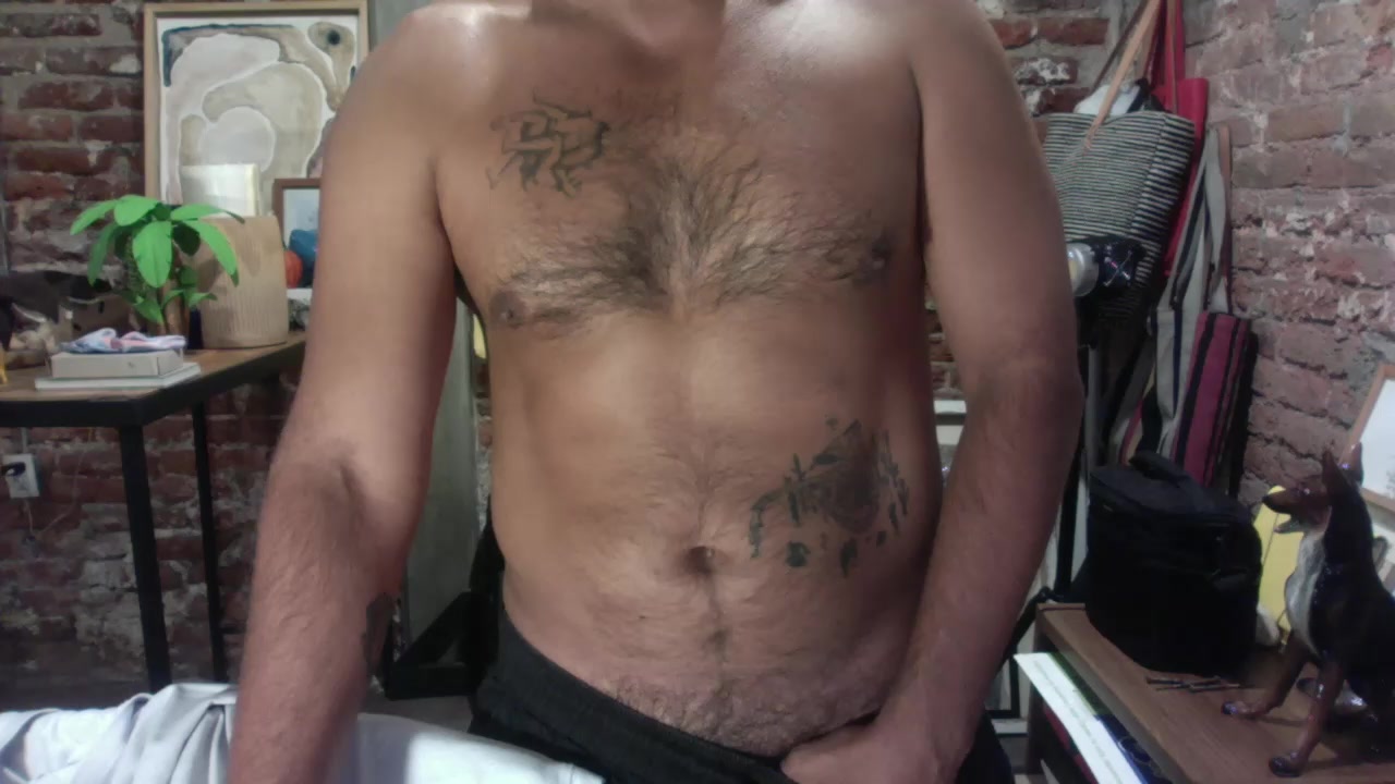 NorteDf Live Cam Screenshot – 2025-08-19 00:33:16