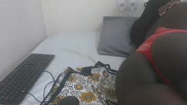 Notorioussaint Live Cam Screenshot – 2025-09-07 22:47:53