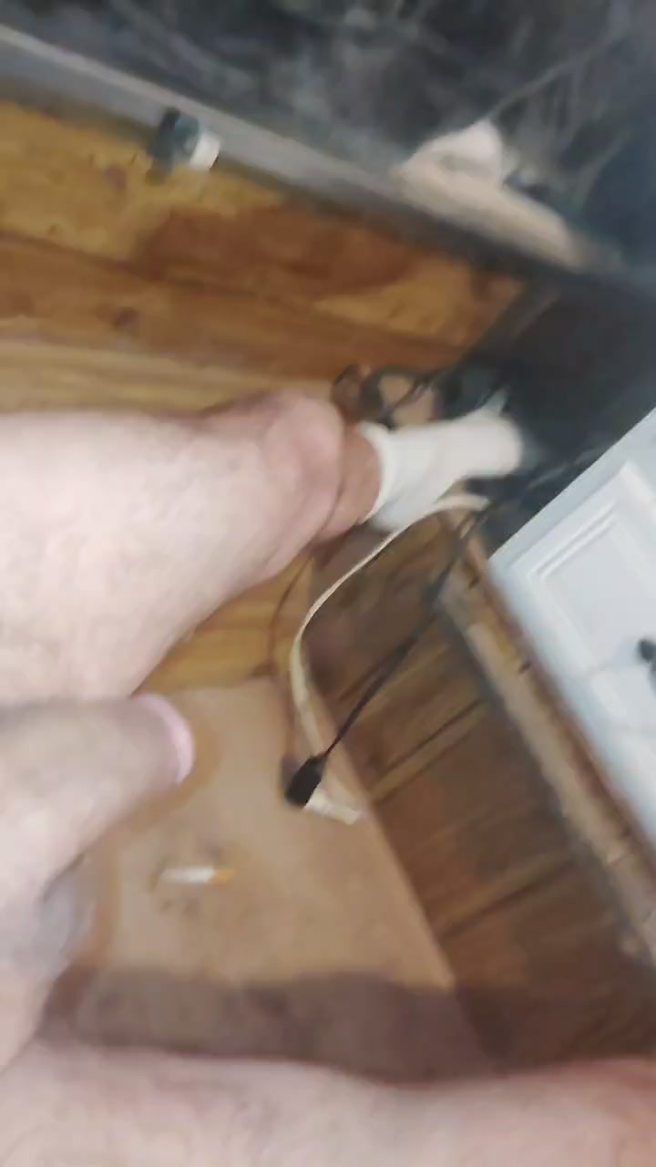 Notshyguy Live Cam Screenshot – 2025-08-14 05:42:25