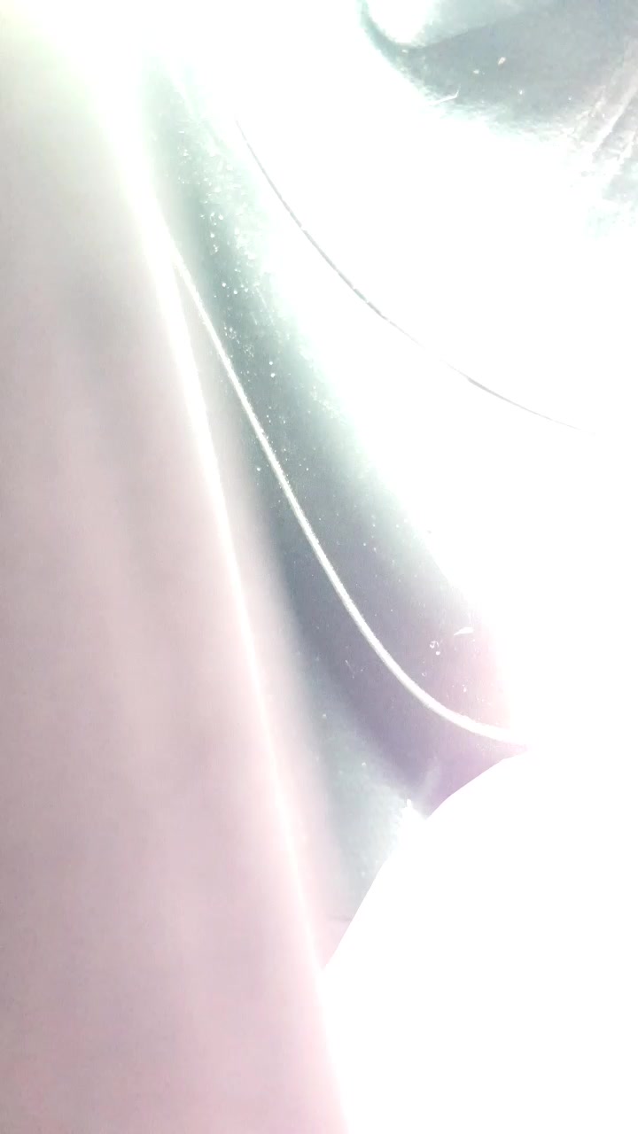 Noughtypussy Live Cam Screenshot – 2025-08-08 08:42:46