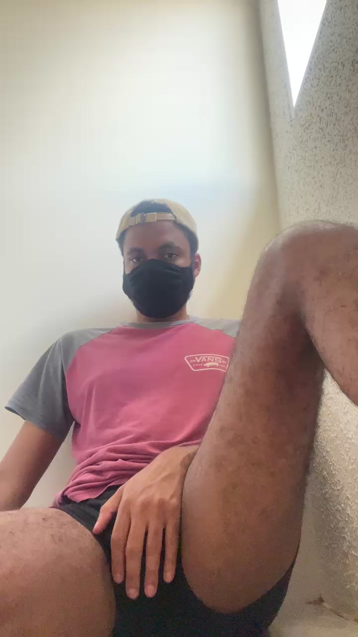 NovinMask Live Cam Screenshot – 2025-08-16 17:42:22