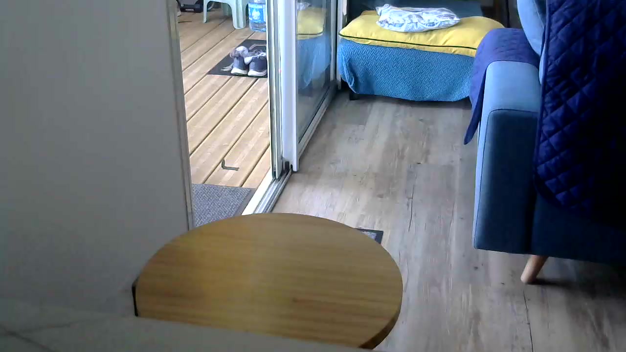 NudistOleron Live Cam Screenshot – 2025-08-04 13:22:01
